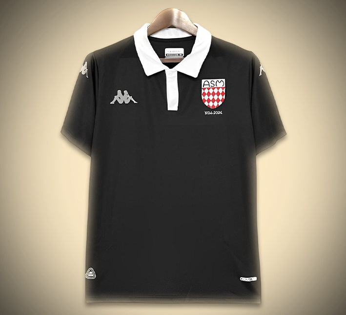 maillot-concept-as-monaco-edition-100-ans-2526 Camisola Conceito AS Monaco Edição 100 anos 2526