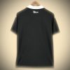 jersey-supporter-as-monaco-collection-cent-ans-style-concept Jersey supporter AS Monaco collection cent ans style concept