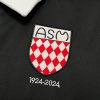 maillot-concept-as-monaco-edition-centenaire-saison-2025-2026 Camisola conceito AS Monaco edição centenário temporada 2025 2026