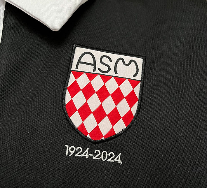 maillot-concept-as-monaco-edition-centenaire-saison-2025-2026 Camisola conceito AS Monaco edição centenário temporada 2025 2026