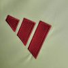 camisola de futebol Espanha alternativa 2024