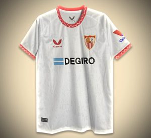 maillot-fc-seville-domicile-2425 Maillot FC Séville Domicile 2425