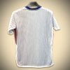 tenue-officielle-france-euro-2024-pour-les-fans equipamento oficial França Euro 2024 para fãs