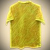 maillot-gardien-equipe-de-france-euro-2024 camisola guarda-redes seleção francesa Euro 2024