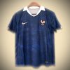 Camisola França Principal 2025