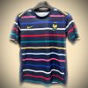 Camisola França Treino 2024