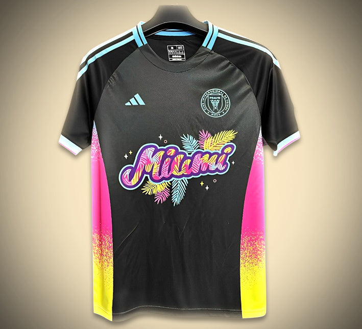 maillot-inter-miami-cf-concept-noir-2425 Camisola Inter Miami CF Conceito Preta 2425