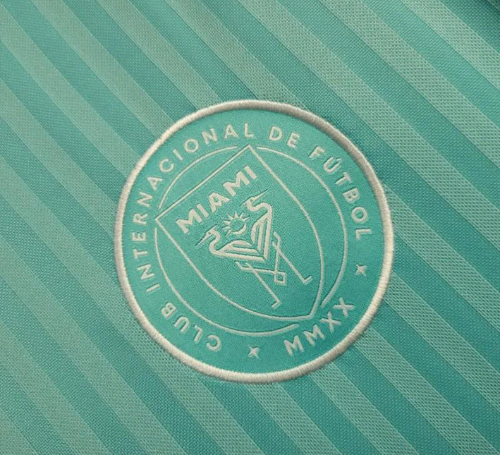 maillot-third-inter-miami-cf-saison-2024-2025-tenue-exterieure Maillot third Inter Miami CF saison 2024 2025 tenue extérieure