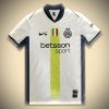 maillot-concept-inter-milan-edition-valentino-rossi-2425 Camisola Conceito Inter Milan Edição Valentino Rossi 2425