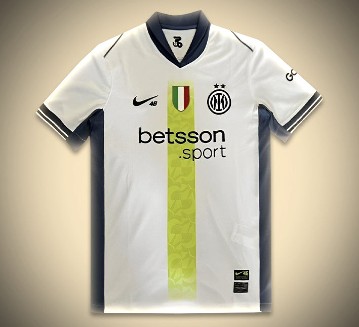 maillot-concept-inter-milan-edition-valentino-rossi-2425 Camisola Conceito Inter Milan Edição Valentino Rossi 2425