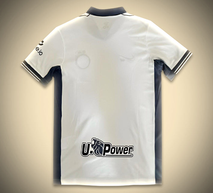 maillot-inter-milan-concept-edition-valentino-rossi-saison-2024-2025 Camisola Inter Milan conceito edição Valentino Rossi temporada 2024 2025