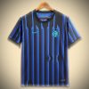 Camisola Conceito Inter Milão Edição Principal 2526