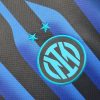 Camisola conceito Inter Milão principal temporada 2526