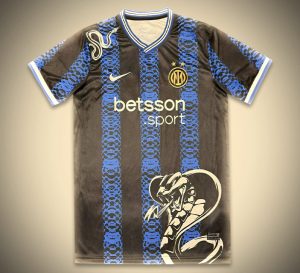 maillot-concept-inter-milan-edition-mambas-2425 Maillot Concept Inter Milan Édition Mambas 2425