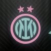 maillot-concept-inter-milan-edition-serpend-rose-2425 Maillot Concept Inter Milan Édition Serpend Rose 2425