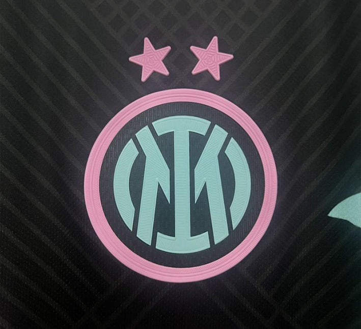 maillot-concept-inter-milan-edition-serpend-rose-2425 Maillot Concept Inter Milan Édition Serpend Rose 2425