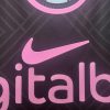 maillot-concept-inter-milan-edition-serpend-rose-saison-2425 Maillot concept Inter Milan édition Serpend rose saison 2425