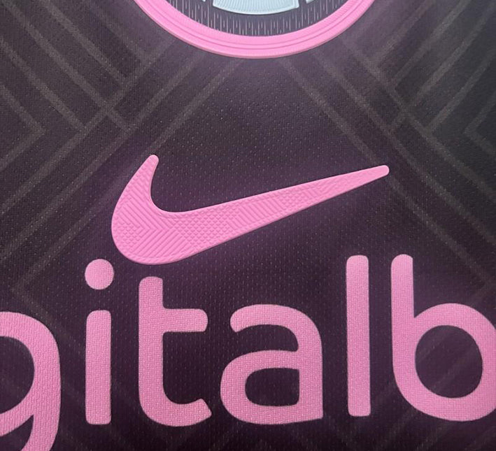 maillot-concept-inter-milan-edition-serpend-rose-saison-2425 Maillot concept Inter Milan édition Serpend rose saison 2425