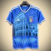 maillot-concept-italie-edition-ville-bleu-collection-football-saison-2023 Camisola conceito Itália edição cidade azul coleção futebol temporada 2023