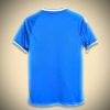 maillot-concept-italie-edition-ville-bleu-2023 Camisola Conceito Itália Edição Cidade Azul 2023