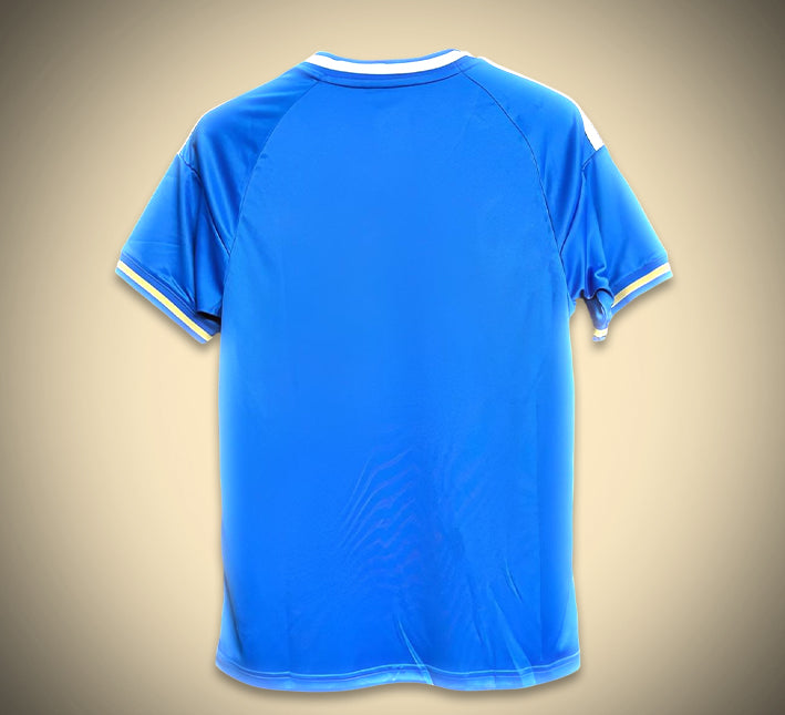 maillot-concept-italie-edition-ville-bleu-2023 Camisola Conceito Itália Edição Cidade Azul 2023