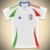 maillot-italie-exterieur-2425 Camisola Itália Alternativa 2425