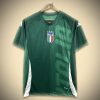 maillot-italie-avant-match-2425 Camisola Itália Pré-Jogo 2425