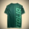 maillot-de-football-italie-avant-match-2425 camisola de futebol Itália pré-jogo 2425