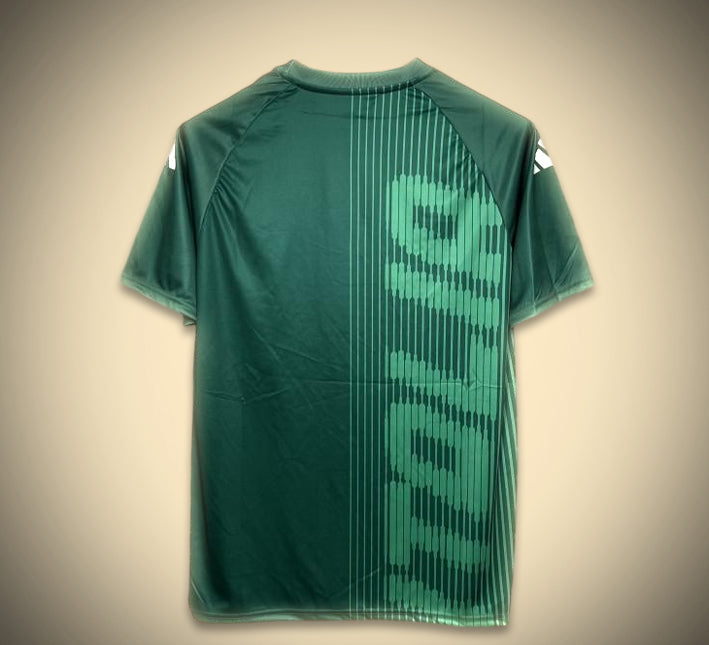 maillot-de-football-italie-avant-match-2425 camisola de futebol Itália pré-jogo 2425
