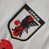 Camisola Conceito Japão Edição Branca 2425