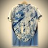 maillot-concept-japon-edition-dragon-ball-bleu-ciel-2425 Camisola Conceito Japão Edição Dragon Ball Azul Céu 2425