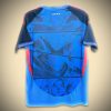 maillot-concept-japon-bleu-edition-dragon-ball-motif-dragon-style-manga Camisola conceito Japão azul edição Dragon Ball padrão dragão estilo manga