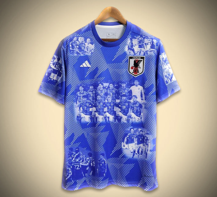 maillot-concept-japon-edition-samourai-2425 Maillot Concept Japon Édition Samouraï 2425