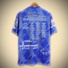 maillot-concept-japon-edition-samourai-saison-2024-2025-design-inspire-du-bushido maillot concept Japon édition samouraï saison 2024 2025 design inspiré du bushido