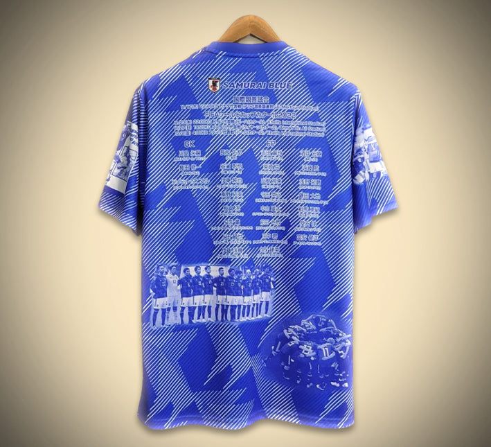 maillot-concept-japon-edition-samourai-saison-2024-2025-design-inspire-du-bushido maillot concept Japon édition samouraï saison 2024 2025 design inspiré du bushido