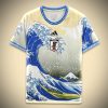 maillot-concept-japon-edition-grande-vague-2425 Camisola Conceito Japão Edição Grande Onda 2425