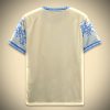 maillot-concept-japonais-edition-grande-vague-style-ukiyo-e-pour-supporter-la-selection-du-japon Camisola conceito japonesa edição grande onda estilo ukiyo e para apoiar a seleção do Japão