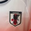 maillot-concept-japon-edition-rosebleu-2425 Maillot Concept Japon Édition RoseBleu 2425