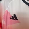 maillot-concept-japon-edition-rosebleu-saison-2024-2025-design-moderne Maillot concept Japon édition RoseBleu saison 2024 2025 design moderne