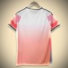 jersey-style-japon-rosebleu-2425-coupe-sportive-pour-supporter Jersey style Japon RoseBleu 2425 coupe sportive pour supporter