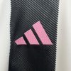 tenue-officielle-juventus-a-domicile-jersey-football-manches-courtes Tenue officielle Juventus à domicile jersey football manches courtes