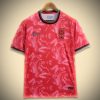 maillot-coree-du-sud-domicile-2024 Camisola Coreia do Sul Principal 2024