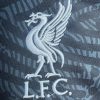 Camisola Liverpool Guarda-Redes 2425