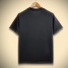 Camisola de futebol Liverpool conceito premium inspirada Balmain