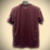 Camisola Manchester City Third 2425