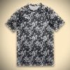 maillot-manchester-city-avant-match-2526 Camisola Manchester City Pré-Jogo 2526