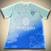 maillot-concept-maroc-edition-bleu-2526 Camisola Conceito Marrocos Edição Azul 2526