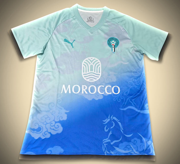 maillot-concept-maroc-edition-bleu-2526 Camisola Conceito Marrocos Edição Azul 2526
