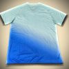 maillot-de-football-concept-maroc-bleu-edition-saison-vingt-cinq-vingt-six camisola de futebol conceito marrocos azul edição temporada vinte e cinco vinte e seis