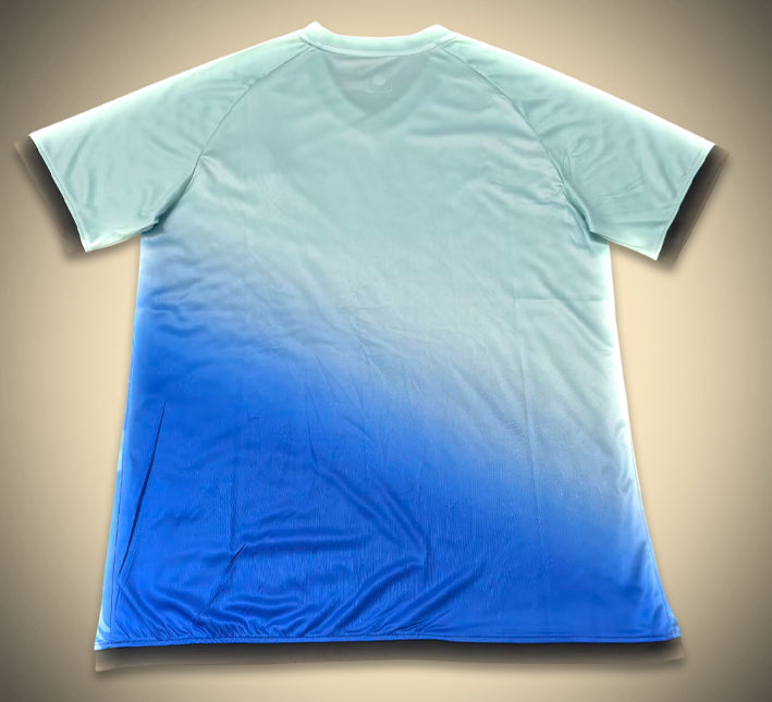 maillot-de-football-concept-maroc-bleu-edition-saison-vingt-cinq-vingt-six camisola de futebol conceito marrocos azul edição temporada vinte e cinco vinte e seis